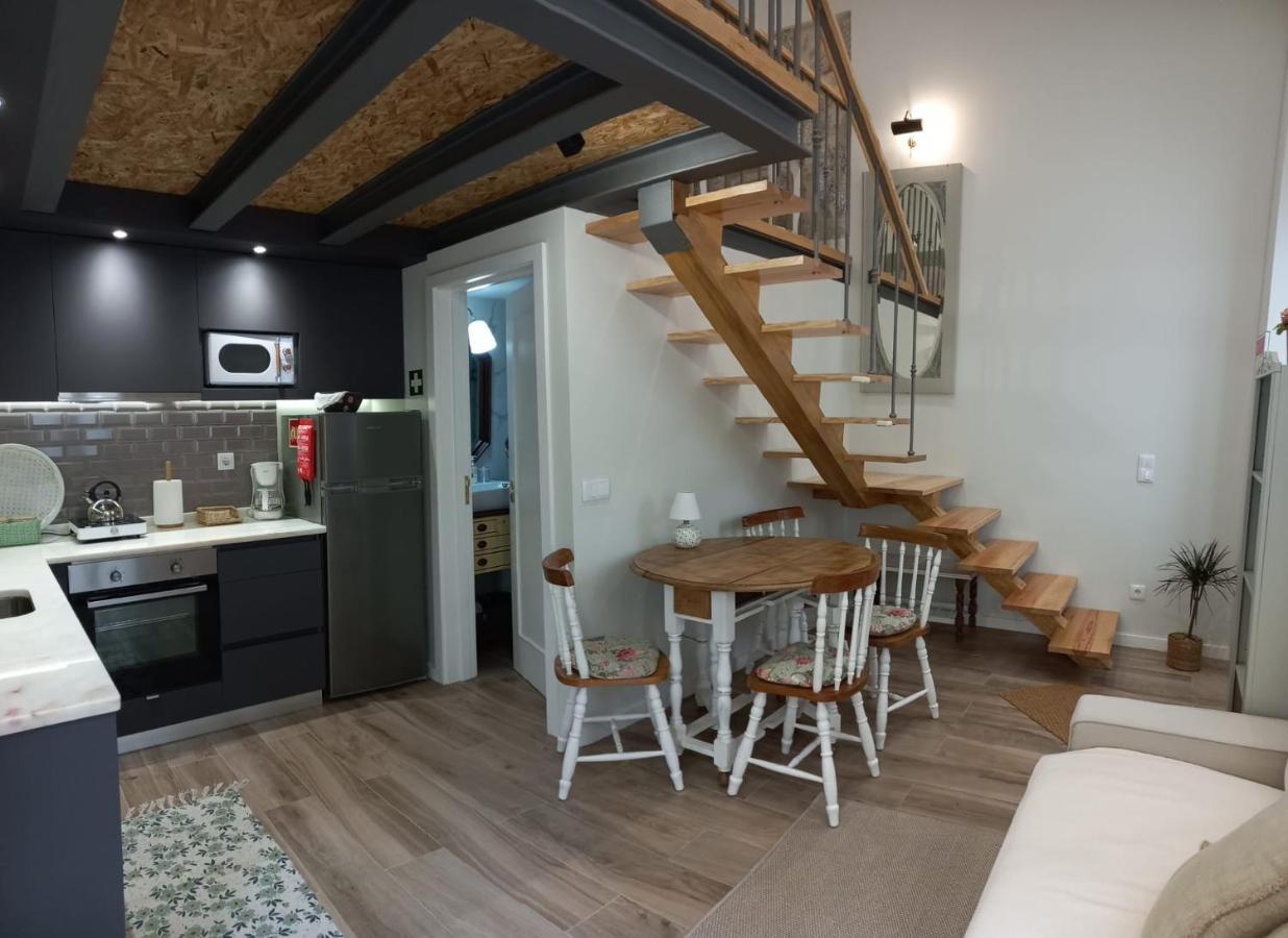 Domus Duorum Порту Екстер'єр фото